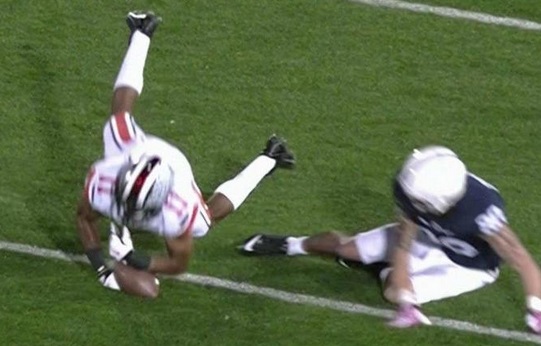 ohio-state-interception