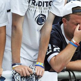 penn-state-fans-loss