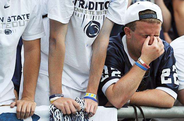 penn-state-fans-loss