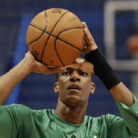 rondo