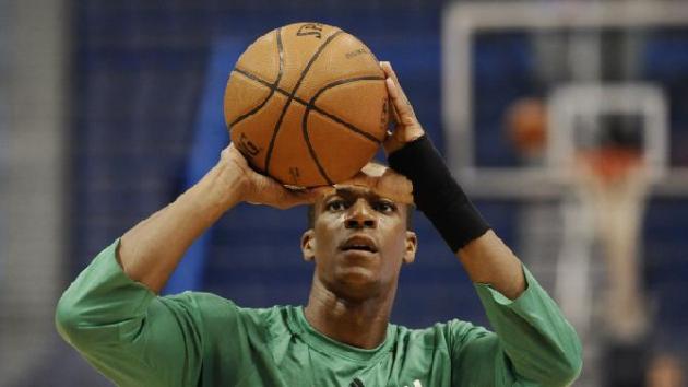 rondo