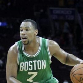 sullinger vs nets