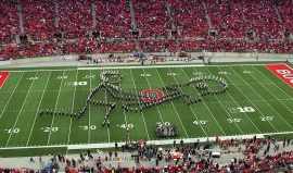 the-ohio-state-marching-band-oct-326x159