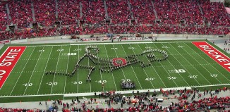 the-ohio-state-marching-band-oct-326x159