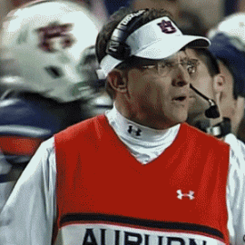 AuburnWhat