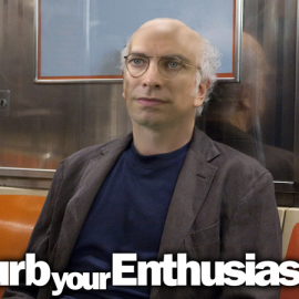 Curb-your-enthusiasm