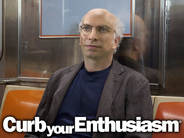 Curb-your-enthusiasm