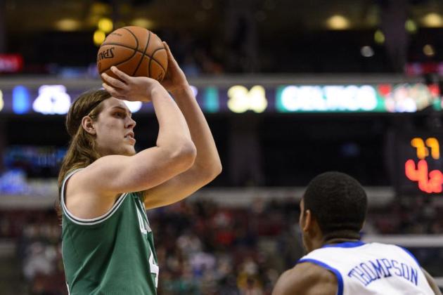 kelly olynyk shooting