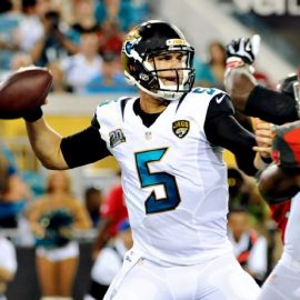 nfl_a_bortles_600x600