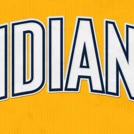 pacers