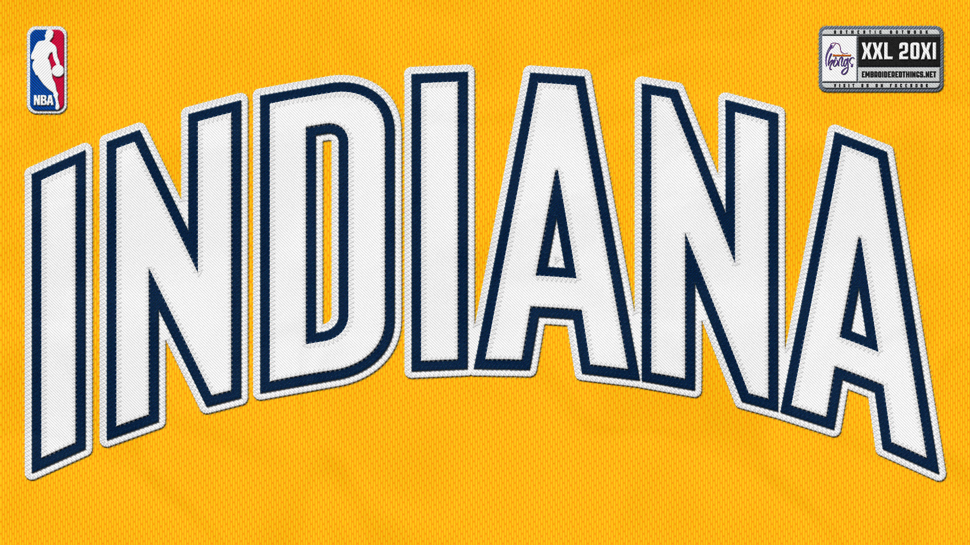 pacers