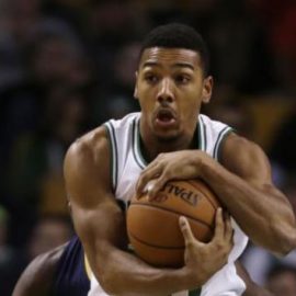 phil pressey