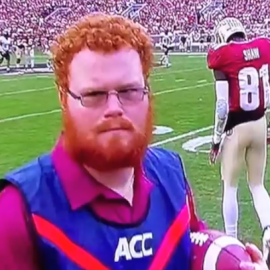 RedLightening