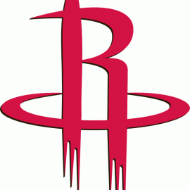 rockets logo