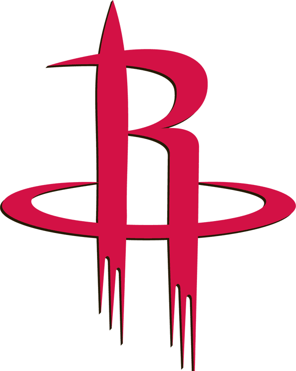 rockets logo