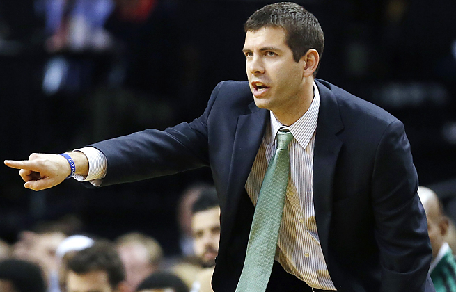 131101231154-brad-stevens2-single-image-cut