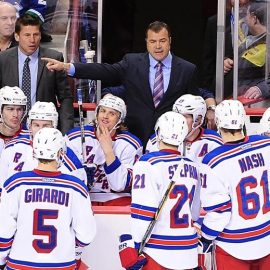 alain-vigneault-nhl-new-york-rangers-vancouver-canucks