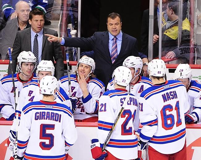 alain-vigneault-nhl-new-york-rangers-vancouver-canucks