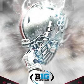 B1GChamp14