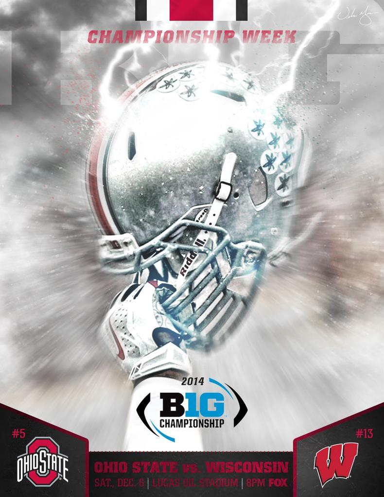 B1GChamp14