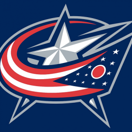 Blue-Jackets-logo-740