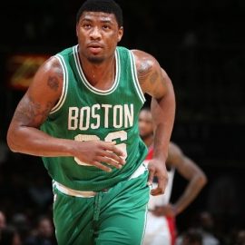 Boston Celtics vs. Washington Wizards Photos December 08 2014 ESPN