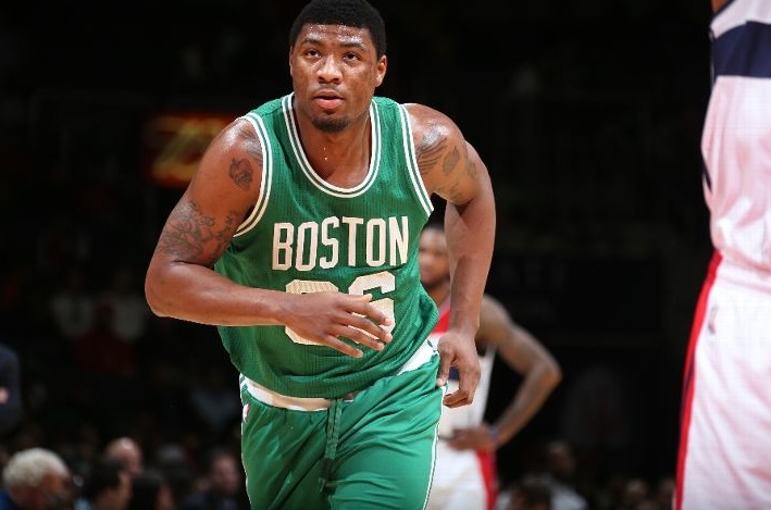 Boston Celtics vs. Washington Wizards Photos December 08 2014 ESPN