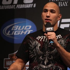 brandonvera