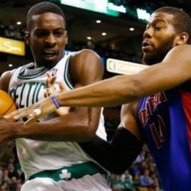 Celtics-v-Pistons-via-AFP-615x345