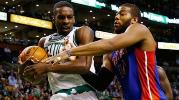 Celtics-v-Pistons-via-AFP-615x345