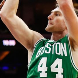 celtics_tyler_zeller_110614