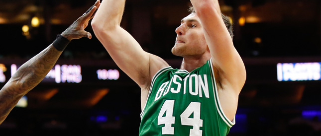 celtics_tyler_zeller_110614