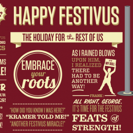 festivus-newcomers