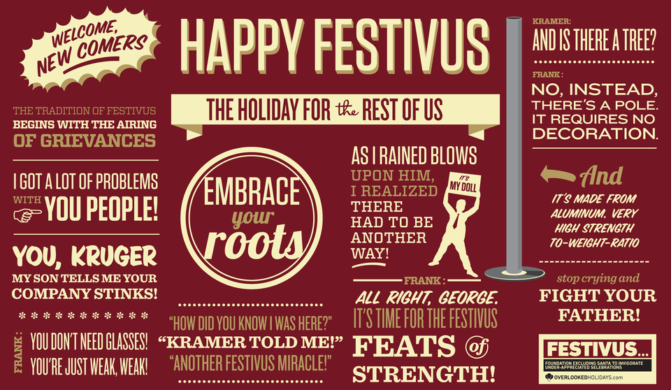 festivus-newcomers