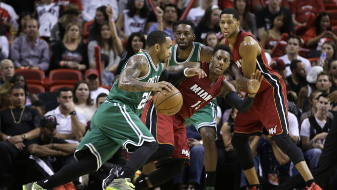 jameer nelson vs miami