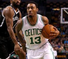 james young