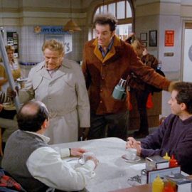 mcx-pop-culture-traditions-seinfeld-festivus-de