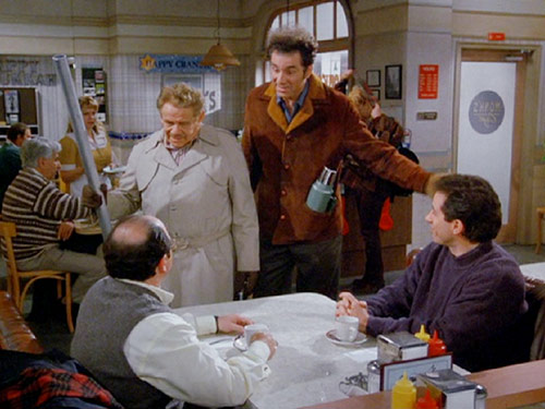 mcx-pop-culture-traditions-seinfeld-festivus-de