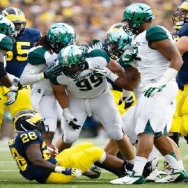 Michigan-State-Defensive-Line