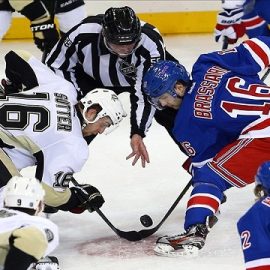 new-york-rangers-vs-pittsburgh-rangers-stanley-cup-playoffs-2014-game-1