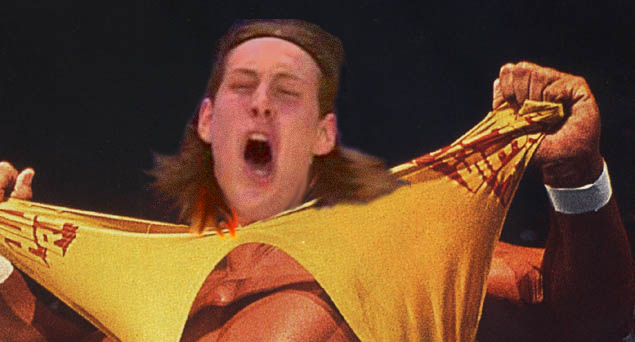 olynyk hogan feat