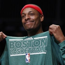 paul-pierce