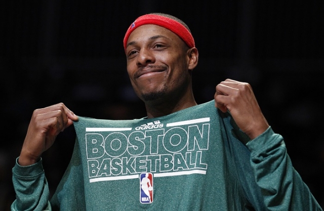 paul-pierce