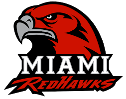 redhawks