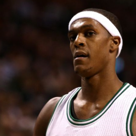 rondo