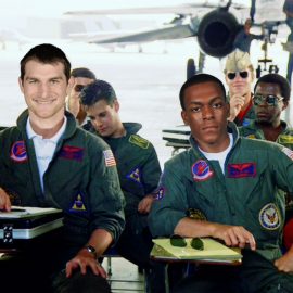 Rondo_Zeller_TopGun