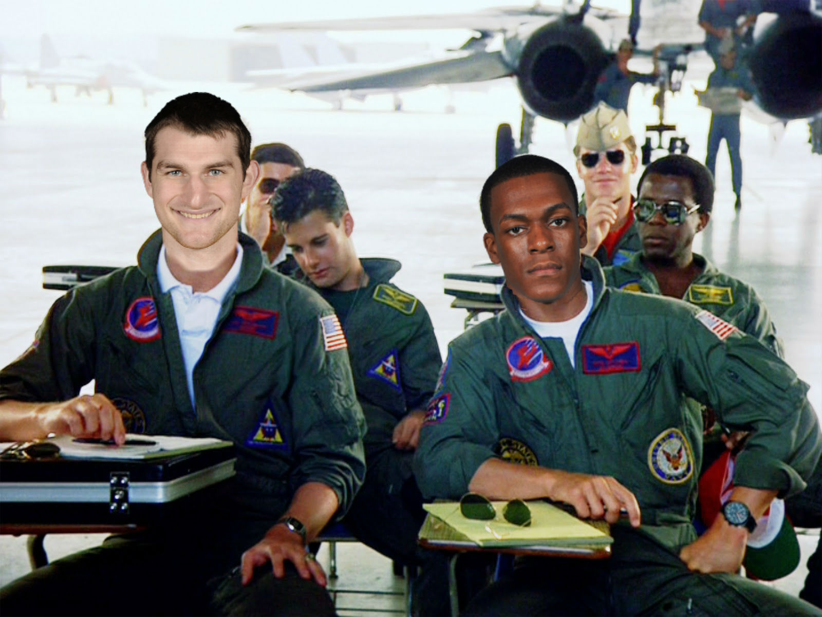 Rondo_Zeller_TopGun