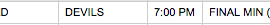 Screen Shot 2014-12-17 at 10.39.42 PM