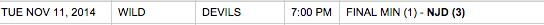 Screen Shot 2014-12-17 at 10.39.42 PM