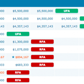 screenshot-www.capgeek.com 2014-12-14 02-13-16